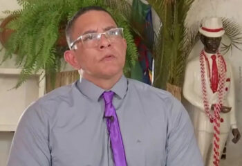 lider religioso e condenado a mais de 8 anos por abuso sexual de adolescentes em cuiaba