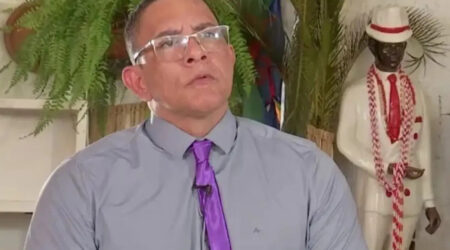 lider religioso e condenado a mais de 8 anos por abuso sexual de adolescentes em cuiaba