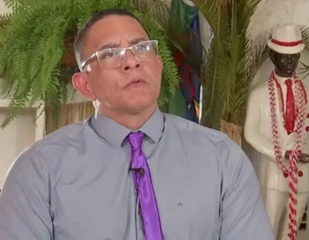 lider religioso e condenado a mais de 8 anos por abuso sexual de adolescentes em cuiaba