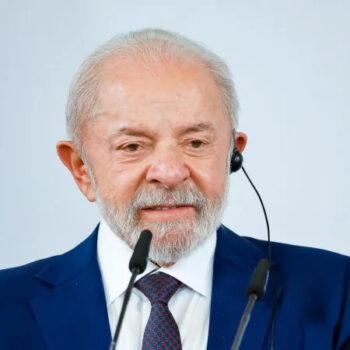 lula chega a alemanha para agenda estrategica com foco em tecnologia economia e investimentos