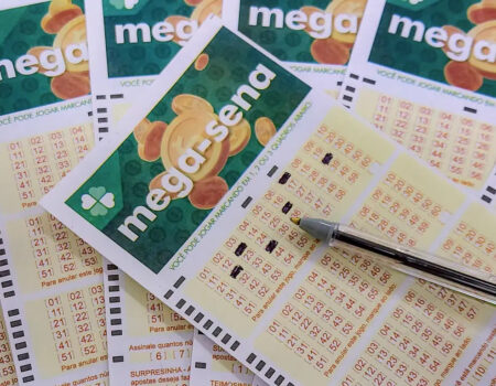 mega sena acumula e pode pagar r 52 milhoes nesta quinta feira