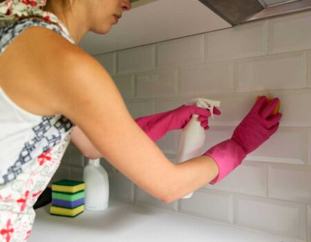 menos carteiras assinadas mais informalidade o trabalho domestico muda de cara no brasil