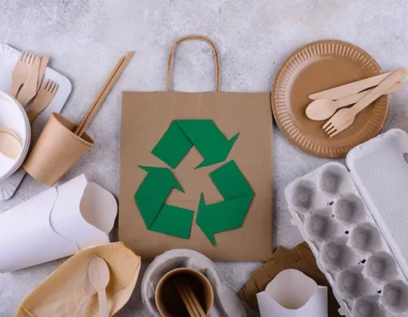 menos consumo mais consciencia brasileiros repensam habitos e redefinem relacao com o dinheiro e o meio ambiente