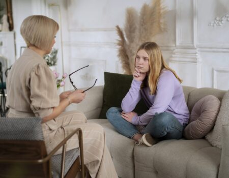 mente em alerta o aumento da ansiedade revela um dos maiores desafios da atualidade scaled