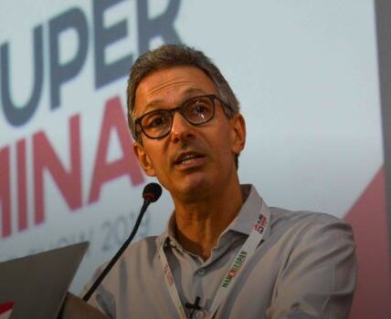 merenda de elite zema desafia politicos a comerem o que servem nas escolas