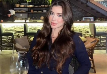 modelo e encontrada morta apos queda de predio no rio namorado e preso por feminicidio