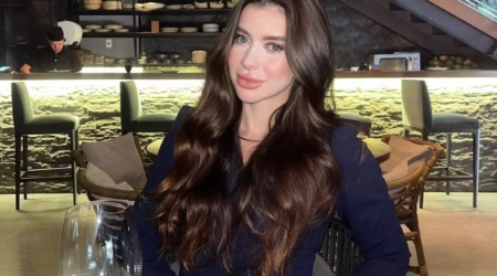 modelo e encontrada morta apos queda de predio no rio namorado e preso por feminicidio