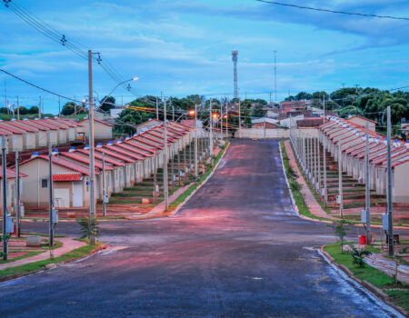 moradia digna ainda e desafio novas politicas tentam transformar realidade urbana no brasil