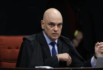 moraes manda pf investigar flavio bolsonaro por suposta ofensa contra lula