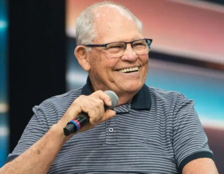 morre no rio o ator silvio matos aos 82 anos