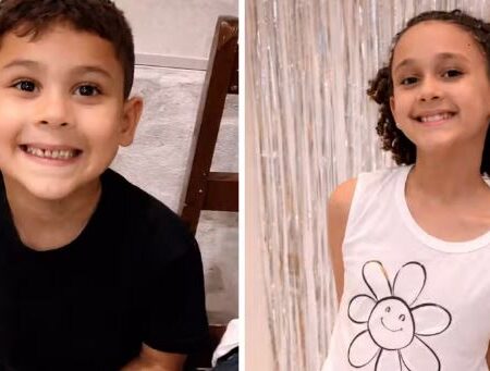 motorista embriagado atropela e mata duas criancas em calcada de diadema