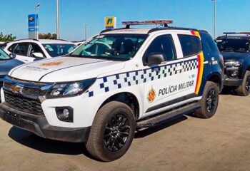 mulher e resgatada apos tres dias em carcere privado no distrito federal