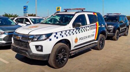 mulher e resgatada apos tres dias em carcere privado no distrito federal