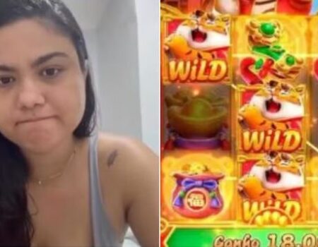 mulher perde casas e casamento devido ao vicio em jogos online