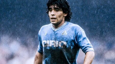 novo julgamento pela morte de maradona recomeca apos escandalo judicial na argentina