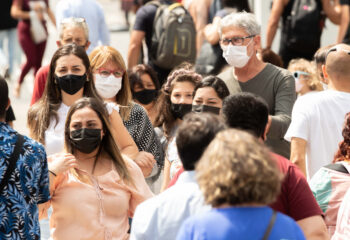 o alerta que veio do ceu quando a poluicao comeca a parar cidades inteiras