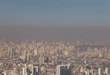 o ar invisivel que adoece milhoes crise ambiental na india acende alerta global