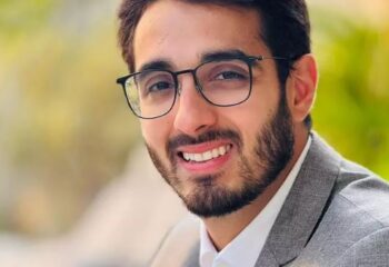 o novo padrao do olhar entenda a tecnica do dr nion albernaz que conquistou o brasil