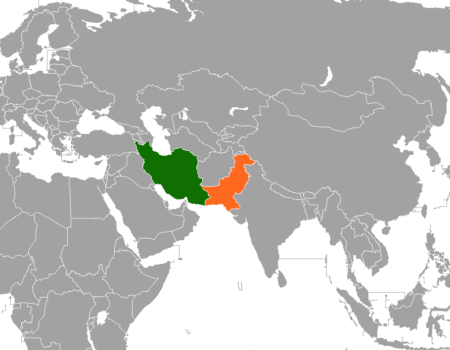 paquistao assume papel chave e costura tregua historica entre eua e ira