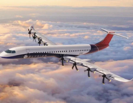 passagens mais caras alta do combustivel faz governo correr contra o tempo