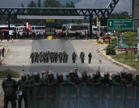 paz temporaria tregua no oriente medio levanta esperanca e desconfianca