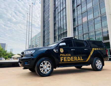 pf investiga transacao de r 44 milhoes entre empresa de pablo marcal e mc ryan sp em operacao sobre lavagem de dinheiro