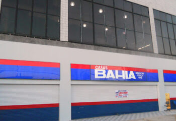 procon mt multa grupo casas bahia em mais de r 5 milhoes por publicidade enganosa e praticas abusivas