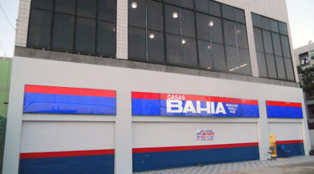 procon mt multa grupo casas bahia em mais de r 5 milhoes por publicidade enganosa e praticas abusivas