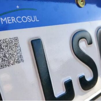 rascunho automatico 1