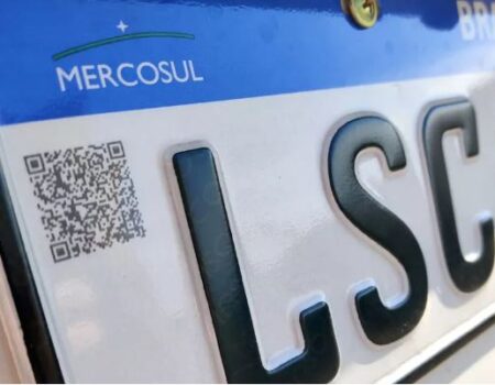 rascunho automatico 1