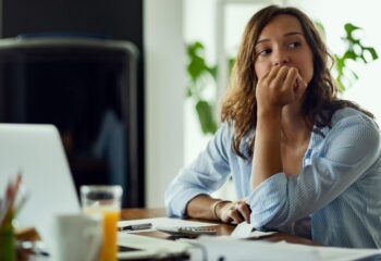 saude mental em foco aumento de casos preocupa especialistas e expoe desafio silencioso