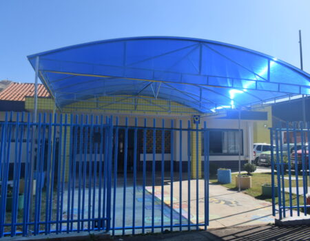 seguranca nas escolas volta ao centro do debate e expoe desafios alem da protecao fisica