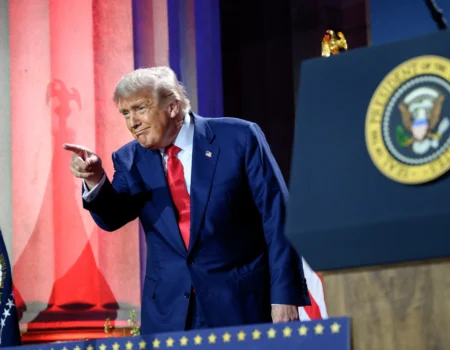 sem prazo final plano nuclear entre eua e ira pode durar para sempre diz donald trump