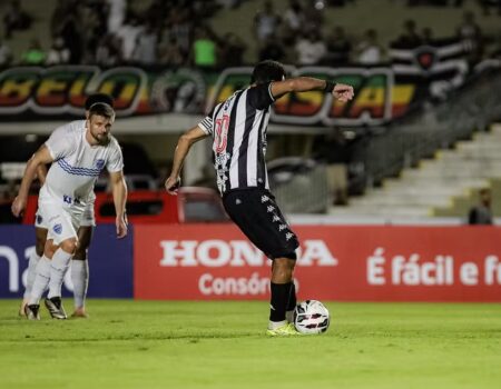 serie c 2026 comeca com gols viradas e brilho do veterano nene na abertura da competicao