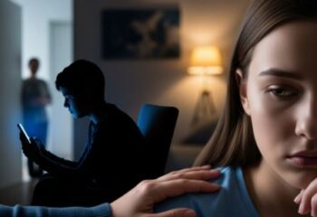 sinais de alerta como identificar bullying e depressao em adolescentes