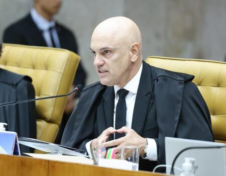 stf discute fim do inquerito das fake news mas investigacao pode se estender ate 2027