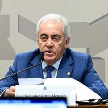 stf em jogo otto alencar da prazo curto e acelera sabatina de jorge messias