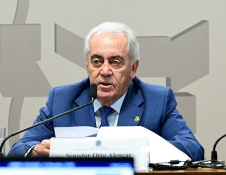 stf em jogo otto alencar da prazo curto e acelera sabatina de jorge messias