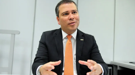 stf forma maioria para manter ex presidente do brb preso em investigacao de propina milionaria