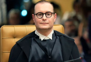 stf mantem presidente do tj rj no comando interino do governo mesmo apos eleicao na alerj