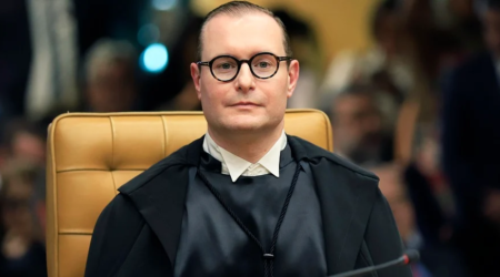 stf mantem presidente do tj rj no comando interino do governo mesmo apos eleicao na alerj