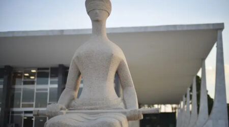 stf mantem prisao de mato grossense acusado de tentativa de atentado no aeroporto de brasilia