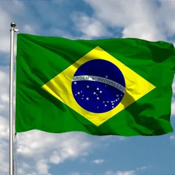 sucessao presidencial de 2026 ganha forca o cenario que se desenha entre lula flavio bolsonaro caiado e novos nomes