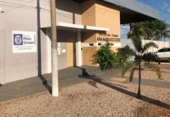 superlotacao em presidio feminino de cuiaba leva defensoria a pedir flexibilizacao de progressao de regime