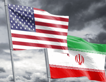 terrorismo economico ira reage com dureza a nova ameaca de sancoes dos eua