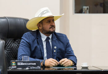 tjmt condena deputado gilberto cattani por falas homofobicas e fixa indenizacao