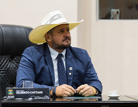 tjmt condena deputado gilberto cattani por falas homofobicas e fixa indenizacao