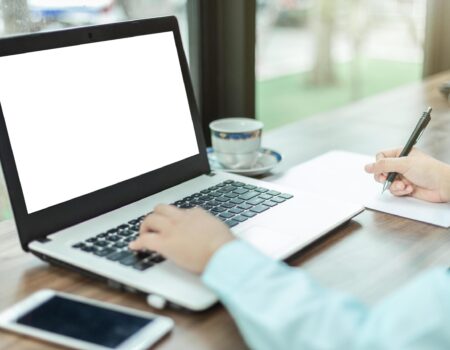 trabalho em transformacao novas profissoes surgem enquanto outras desaparecem silenciosamente scaled