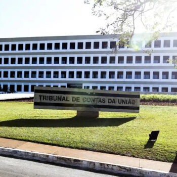 tribunais de contas gastam r 15 milhao com viagens internacionais e geram criticas por eventos no exterior