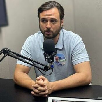 vereador denuncia possivel uso politico da educacao em disputa pela mesa diretora de cuiaba